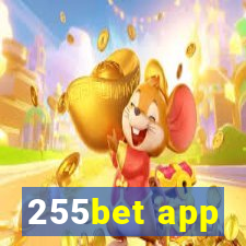 255bet app